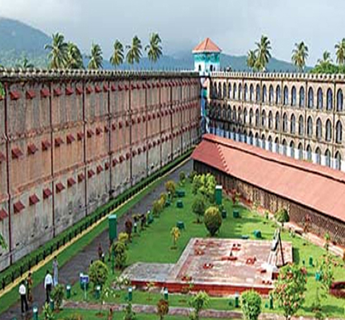 cellular-jail-national-memorial-