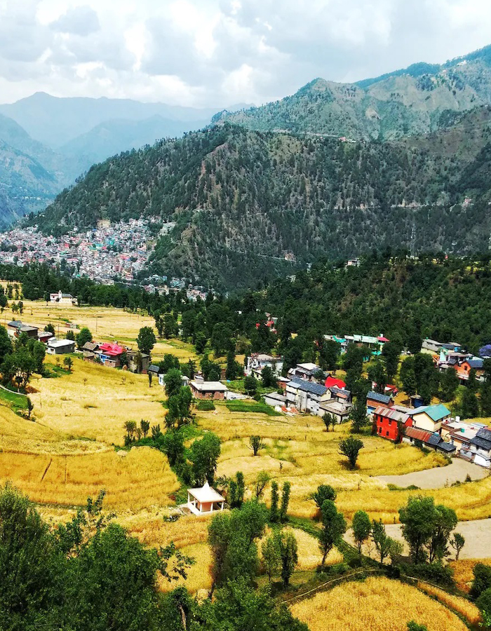 himachal-pradesh-chamba-14762404598o