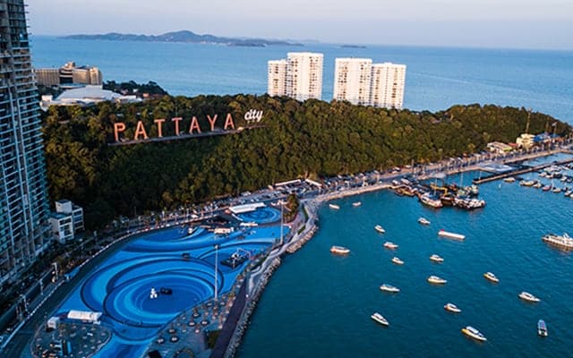 m_pattaya-landscape_l_400_640